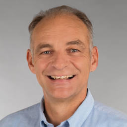 Daniel Schön