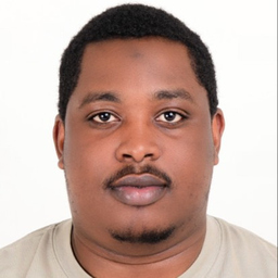 Nshimiyimana Amani