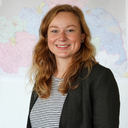 Madlen Burmeister
