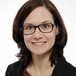 Dr. Jasmin Wagner