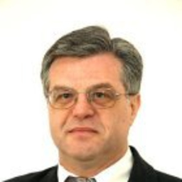 Sandro ROSSI