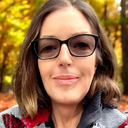 Claudia Lange