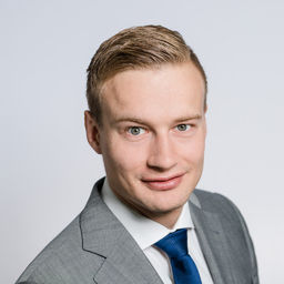 Marvin Nowoczin