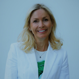 Nadine Korehnke please use LinkedIn