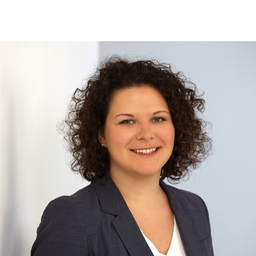 Marie-Valerie Kerle 