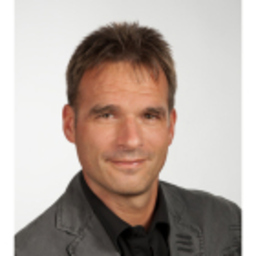 René Neumann
