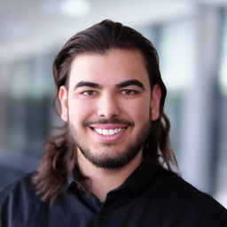 Dominik Dengler