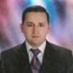 Ercan Yıldırım