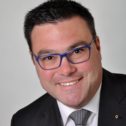 Stefan Bost