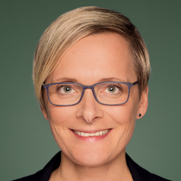 Anja Westphal