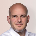 Yannick Heißler