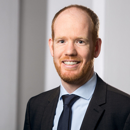 Michael Laukamp