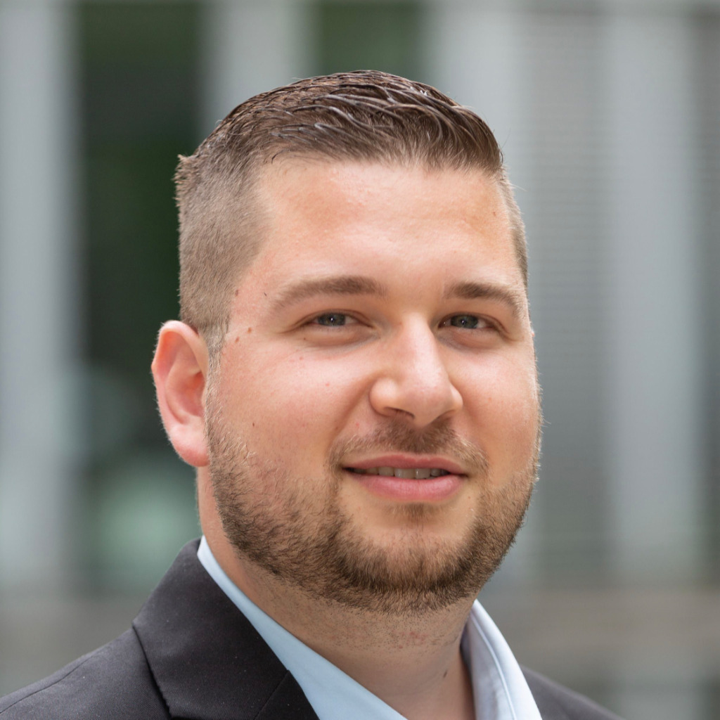 Mario Antonio Pellegrino Teamleiter Deutsche Telekom Außendienst