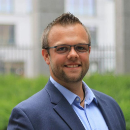 Marco Raßbach