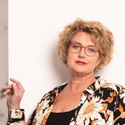Melanie Lothmann