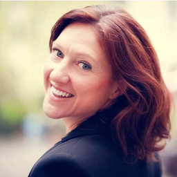 Nadine Neuhäuser-Söhngen