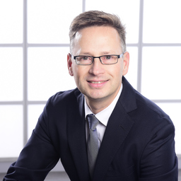 Sven Germer
