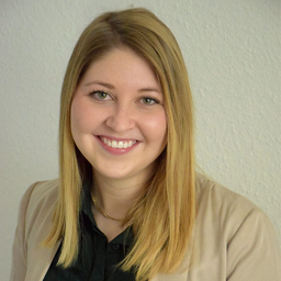 Vanessa Bogdanow
