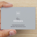 Björn Dönges