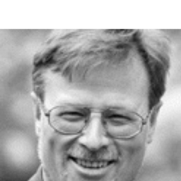 Dipl.-Ing. Roland Wyrsch