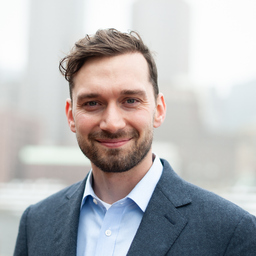 Daniel Bopp