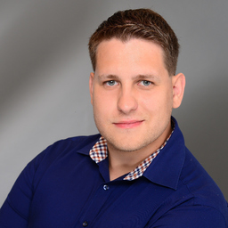 Tristan Schmitz
