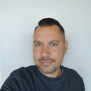Lars Hesse
