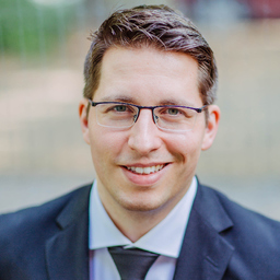 Jens Fiebelkorn