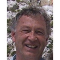 Dirk Groenewegen