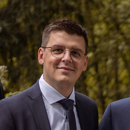 Matthias Zachlod