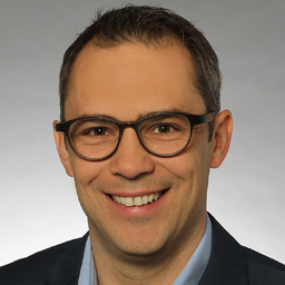 Stefan Eugster