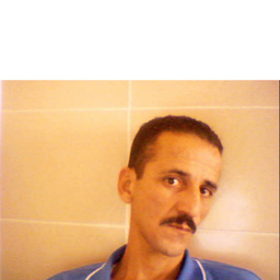 Samir Gue