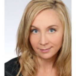 Nicola Wittenbecher