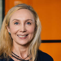 Nicola Wittenbecher-Linsener