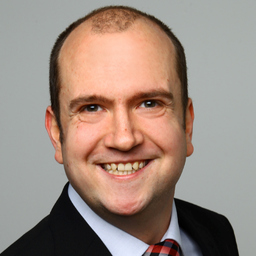 Peter Schilling