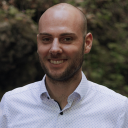 Florian Wickert