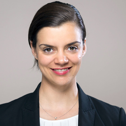 Jana Brinkmann