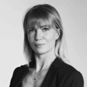 Jennifer Segert