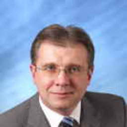Manfred Kiener