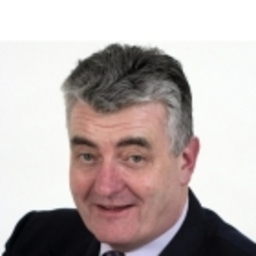 William Ryan's profile picture