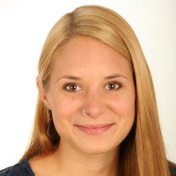 Lisa  Hell