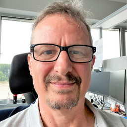 Karsten Elbing