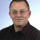 Stefan Römer