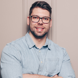Fabian Fastenau