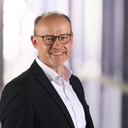 Dietmar Reichling