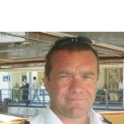 Joe Niederoest