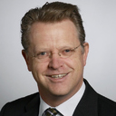 Prof. Dr. Olaf Gierhake