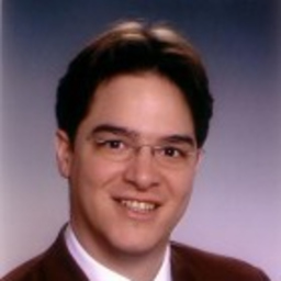 Thilo Steindorf