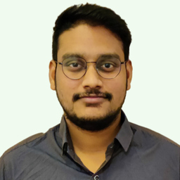 Rishi Preetham Teegala