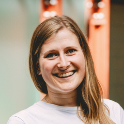 Ronja Tangl